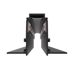 Χωνευτή Μαγνητική Ράγα R20 L=1.5 M