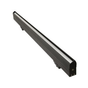 LED Linear Wallwasher 40W Φυσικό Λευκό