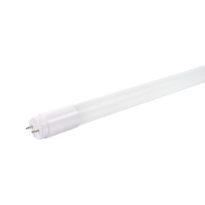 Led Λάμπα T8 Nanoplastic 120cm 18W 2150 lm Ψυχρό Λευκό