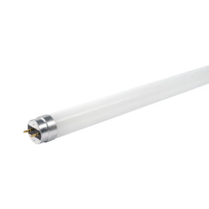 Led Λάμπα T8 Γυάλινη City Line 150cm 22W 2000 lm Ψυχρό Λευκό