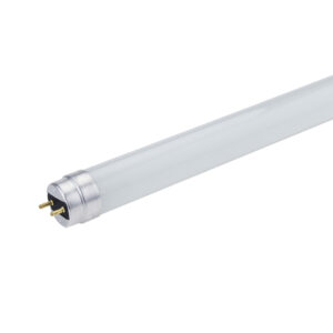 Led Λάμπα T8 Γυάλινη City Line 150cm 22W 2000 lm Θερμό Λευκό