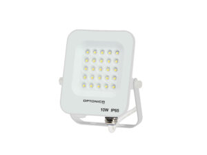 Προβολέας Led SMD 10Watt IP65 Ψυχρό λευκό