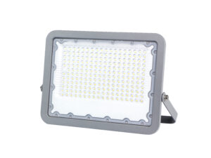 Προβολέας LED SMD Γκρί IP65 150W 15000 lm Φυσικό Λευκό