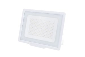 Προβολέας Led SMD 20Watt City Line Ψυχρό λευκό