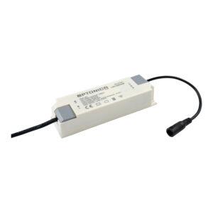 Dimmable Driver For LED Panel 48W
