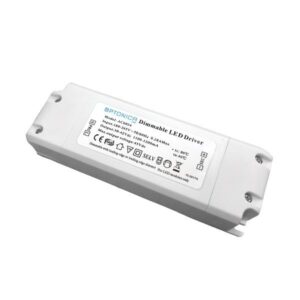 Led Panel Driver 36W για SKU: 2701-2719