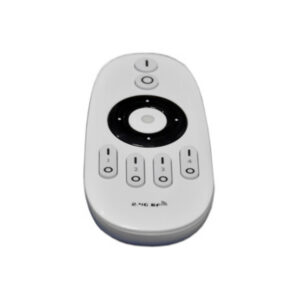 Τηλεχειριστήριο για Dimmable LED Downlight