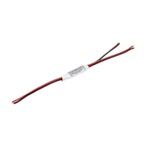 LED RGB Mini Strip Amplifier