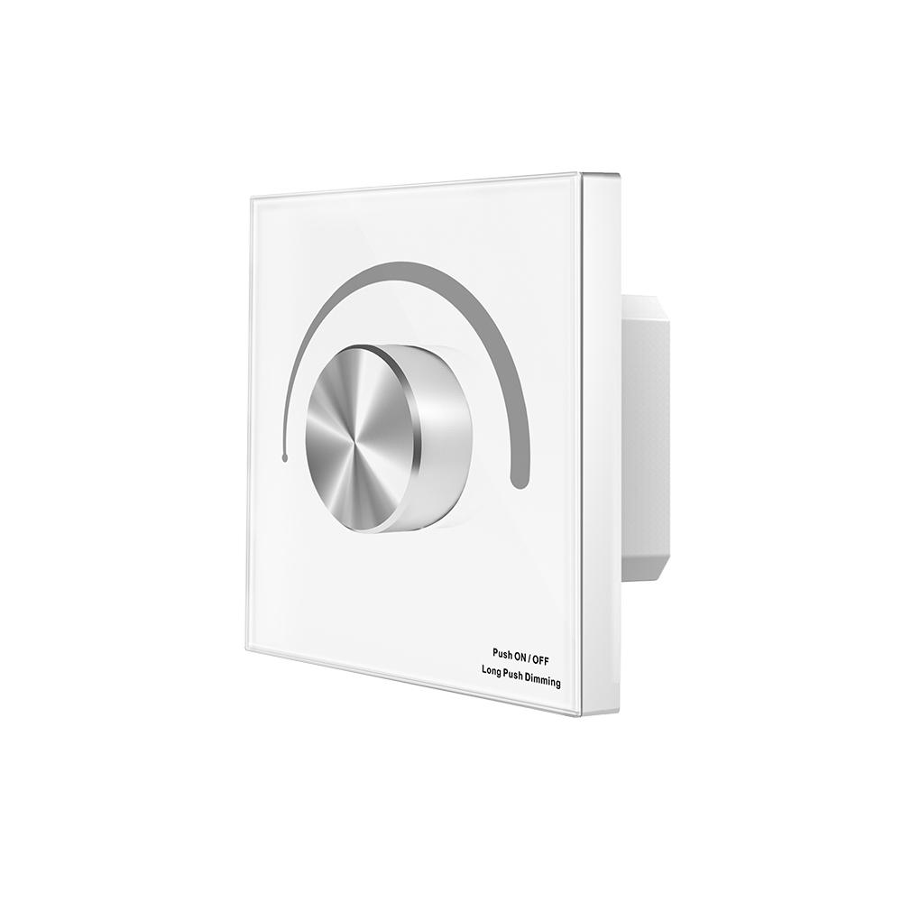 LED Brightness Controller 288W