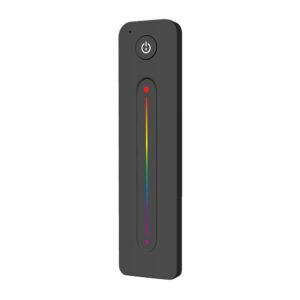 LED RGB Controller RGB