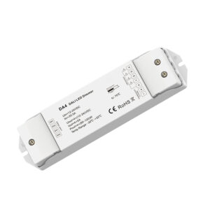 DALI LED DIMMER
