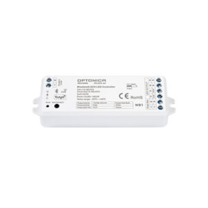 LED Controller Bluetooth & RF