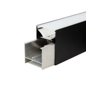 Σύνδεσμος για Γραμμικά Φωτιστικά