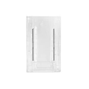 Ευθύς Σύνδεσμος για COB Ταινία Led 10mm