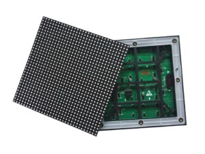 Led Οθόνη module IP65 P3