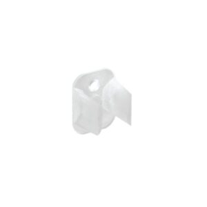 Led Neon-Flex DC:12V Σύνδεσμος για Μονόχρωμη