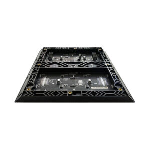 Led Οθόνη IP20 Module P2 45º