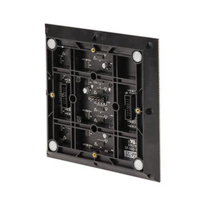 Led Οθόνη IP20 Module P4 45º