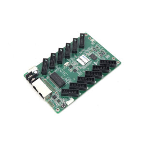 Receiving Card MRV412