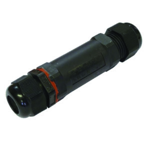 Αδιάβροχο Κουτί Διακλάδωσης IP68