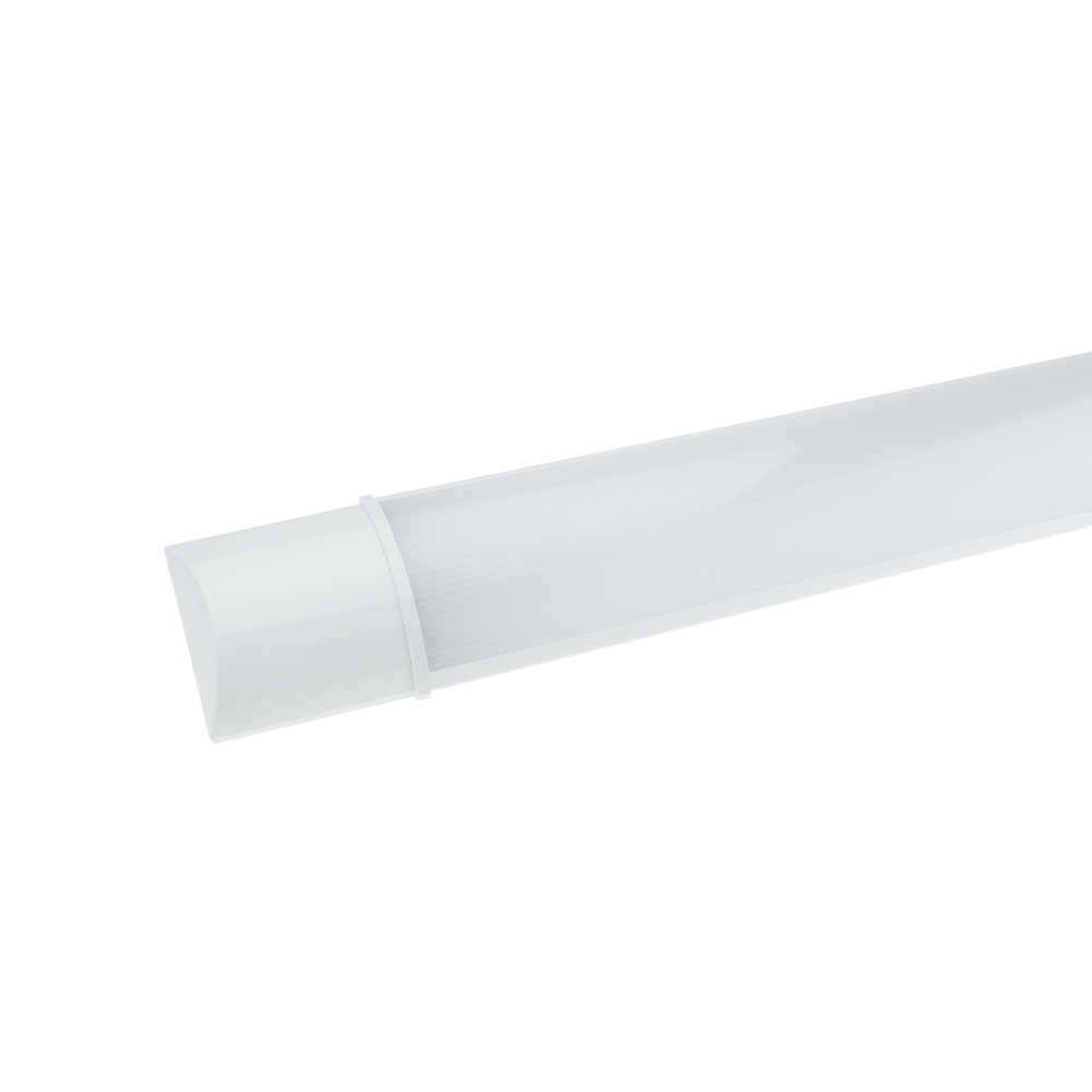 Led Φωτιστικό Γραμμικό IP20 150CM 50W 4000K