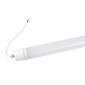 Led Φωτιστικό Γραμμικό IP65 150CM 50W 6000K
