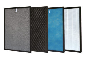 Full Set Filters Για SKU:060731