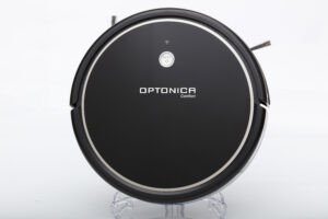 Ηλεκτρική σκούπα Smart Gyro Robot