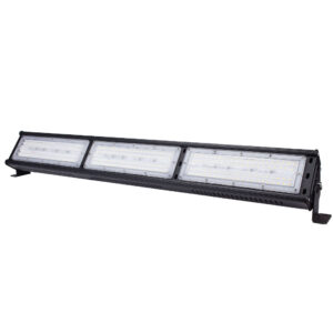 LED Γραμμικό High Bay 150Watt 220V Ψυχρό λευκό