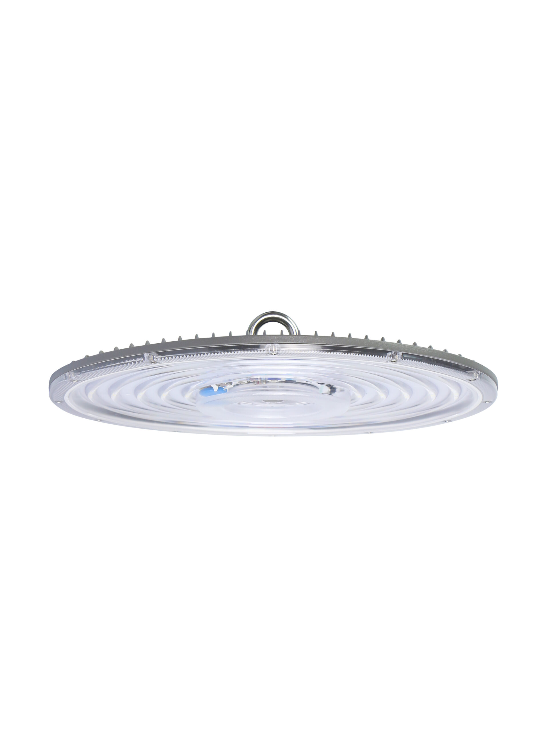 Led Καμπάνα Slim Line 150W Ψυχρό Λευκό