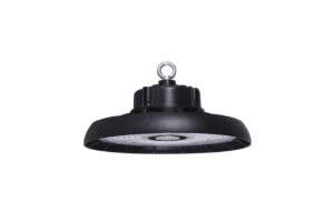 Led Καμπάνα Τύπου UFO 100W με LUMILEDS-Chip Φυσικό Λευκό