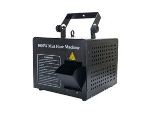 Μηχανή Καπνού Κρεμαστής 1500W