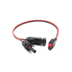 MC4 Αντάπτορας/ Μετατροπέας 45A Anderson