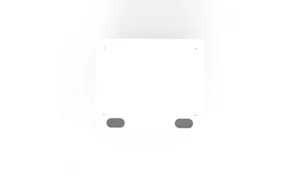 Κάλυμμα για Rack για SKU:9468