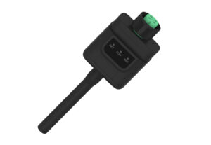 Wi-Fi Αντάπτορας