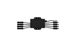 Deye The Optimizer Concentrator