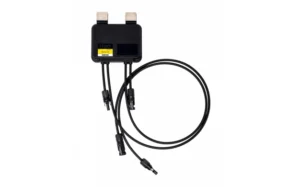 Tigo Solar Optimizer 700W IP68