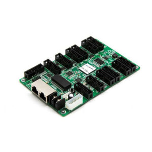 Receiving Card MRV 328