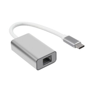 Αντάπτορας LAN σε USB Type-C