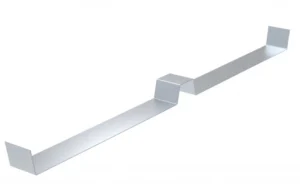 Αλουμινένια βάση έρματος για SKU: 9632