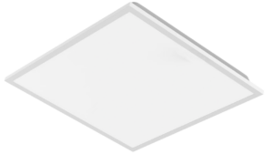 Led Backlit Panel 60x60 30W CRI>80 - με Starsense Driver Φυσικό Λευκό