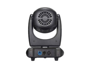 150W LED Beam Moving Head