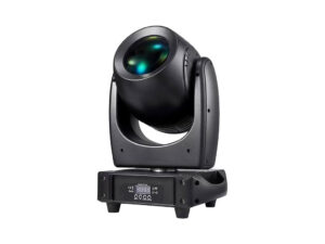 150W LED Beam Moving Head