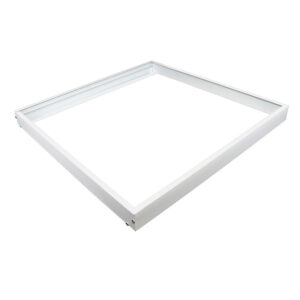 LED Panel Frame 600x600mm