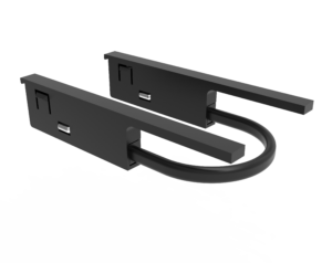 Καλωδιακός Σύνδεσμος Συνέχειας για Σύστημα Ράγας M05