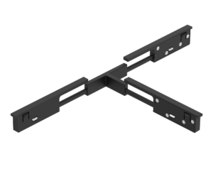 T-Σύνδεσμος Συνέχειας Παροχής για Σύστημα Ράγας M05