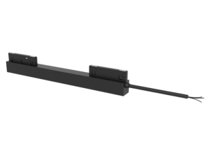 Τροφοδοτικό Χωνευτό 48V Συστήματος M05 80W