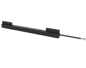 Τροφοδοτικό Χωνευτό 48V Συστήματος M05 150W