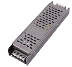 Τροφοδοτικό Εξωτερικό 48V 400W