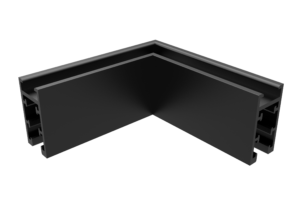 Οριζόντια Γωνία/ Σύνδεσμος M05-S